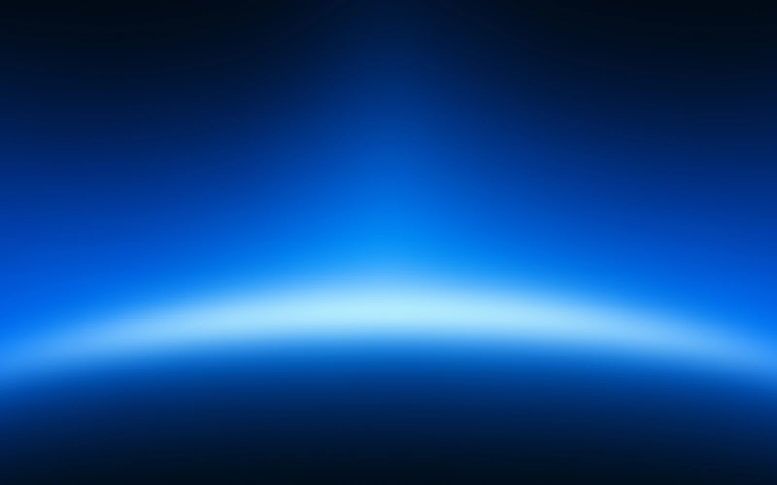 OISY Background dark theme