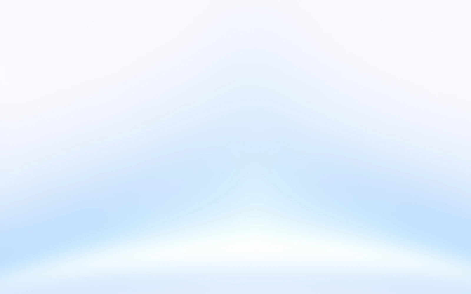 OISY Background light theme